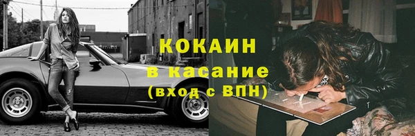 гашик Богородск