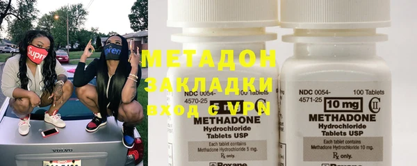 гидра Богданович