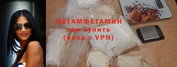 гидра Богданович