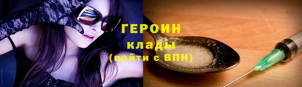гидра Богданович