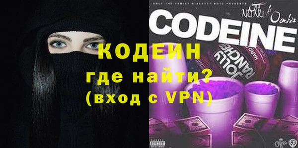 гидра Богданович