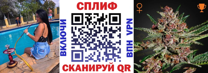 MEGA ссылки Ворсма МАРИХУАНА марихуана что такое